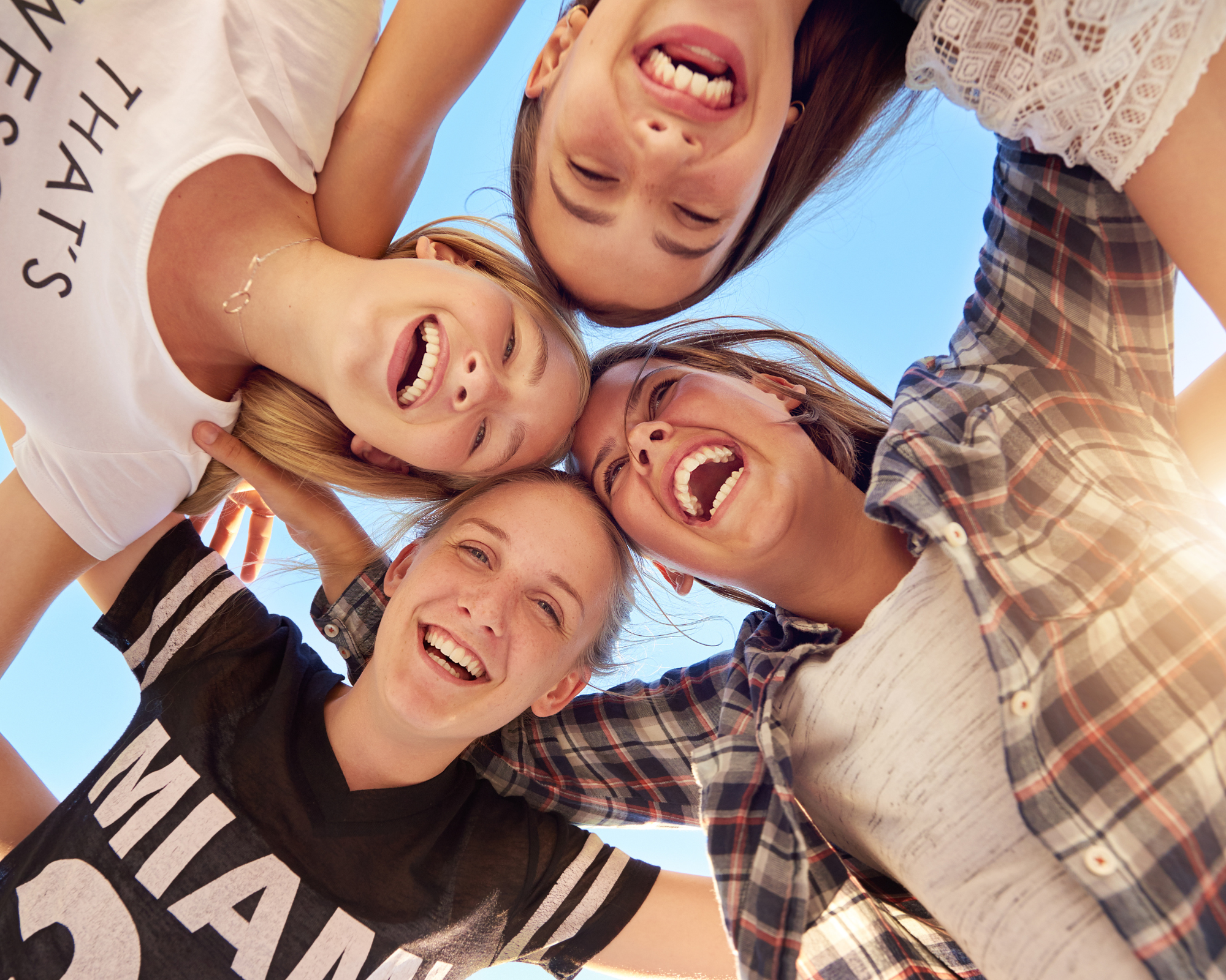 How homeopathy can help teenagers